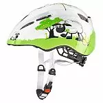 UVEX Kid 2 Velo Helmet